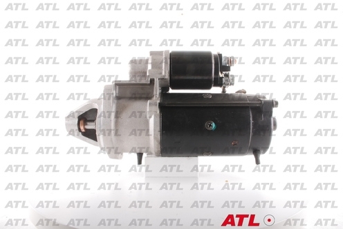 ATL Autotechnik A 77 320 Starter